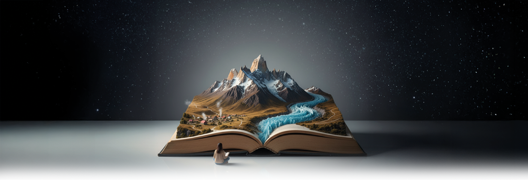 Feria del Libro 2025