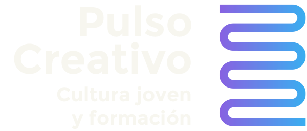 Pulso Creativo