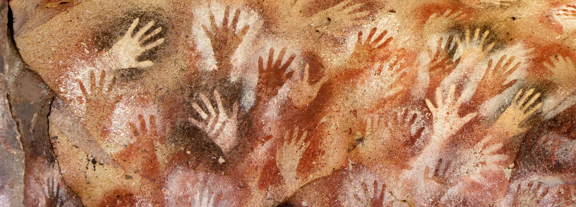 Sistema de Información Cultural Santacruceña