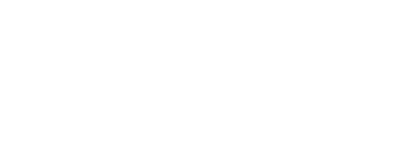 Sistema de Información Cultural Santacruceña