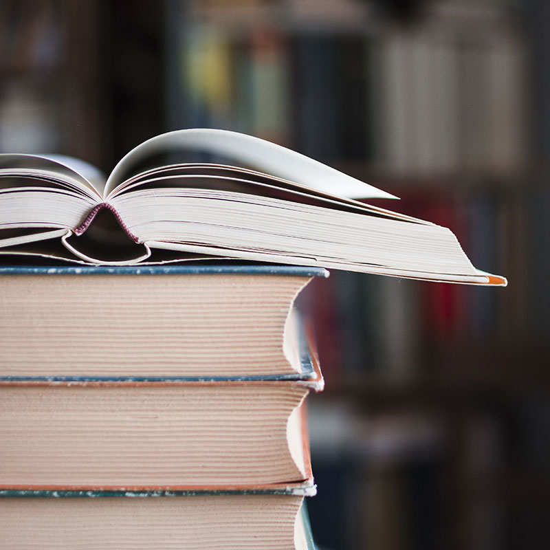 Feria del Libro
